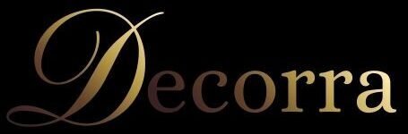 decorra